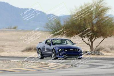 media/Jan-03-2026-SCCA SD (Sat) [[c9b9d14034]]/4-Novice Group/Session 2 Turn 4 Tree of Life/